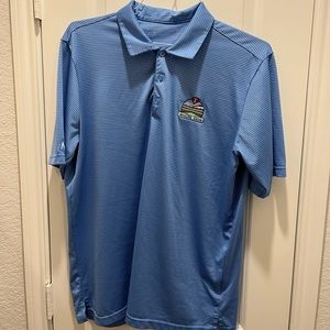 Texas Rangers Inaugural Season at Globe Life 2020